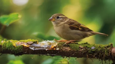 Illustration liming - Image 1