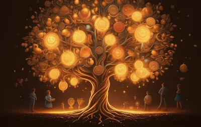 Illustration credits - Image 1