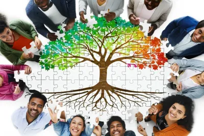 Illustration pertaining