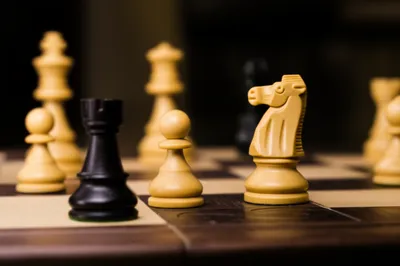 Illustration skewering - Image 1