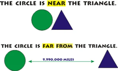 Illustration near - Image 2