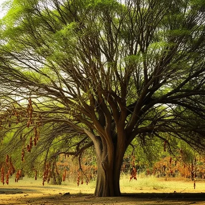 Illustration sapped - Image 1