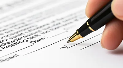 Illustration inked - Image 1