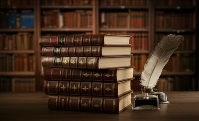 Illustration reporters - Image 1