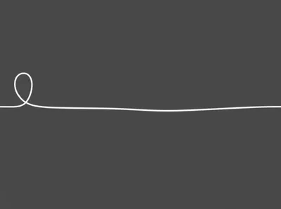 Illustration cont - Image 1