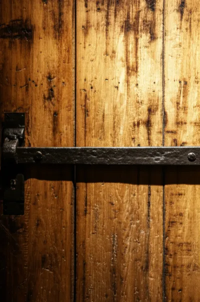 Illustration bars - Image 1