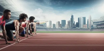 Illustration kickoff - Image 1