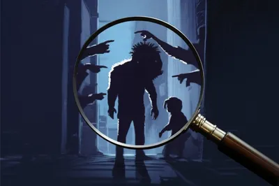 Illustration allegedly - Image 1