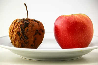 Illustration worst - Image 1