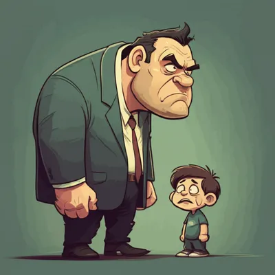 Illustration bounce - Image 1