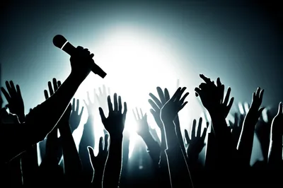 Illustration voicing - Image 1