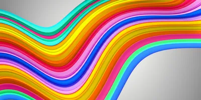 Illustration polyphony