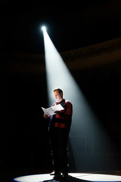 Illustration cuttings - Image 1