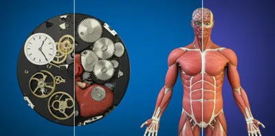 Illustration comps - Image 1