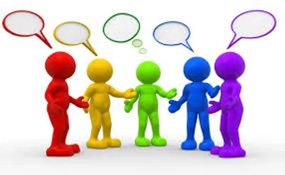 Illustration dialogue - Image 2