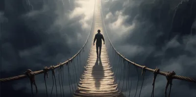 Illustration fiber - Image 1