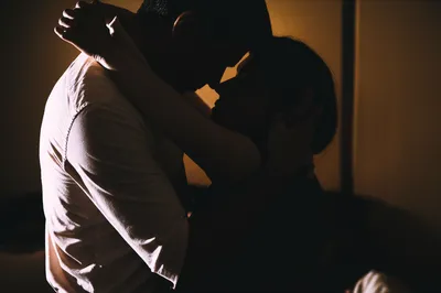 Illustration slay - Image 1