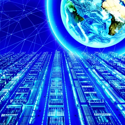 Illustration super - Image 1