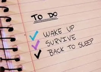 Illustration regularity - Image 2