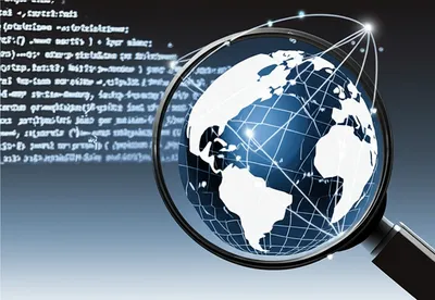 Illustration resolve - Image 1