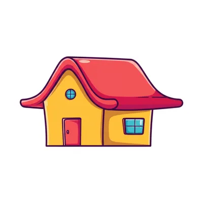 Illustration hipped - Image 1