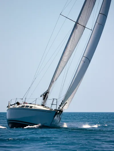 Illustration heeled - Image 1