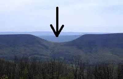 Illustration saddle - Image 2