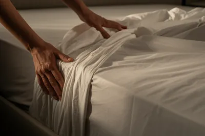 Illustration sheeting