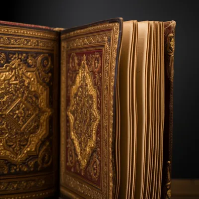 Illustration doublures - Image 1