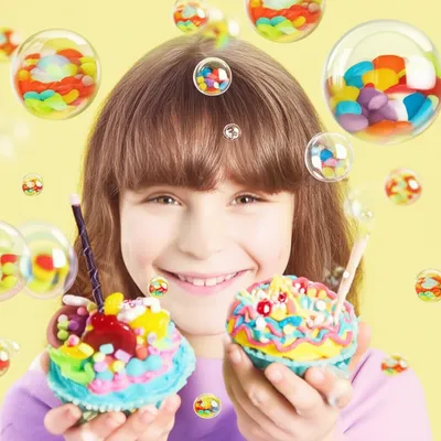 Illustration delighting - Image 1