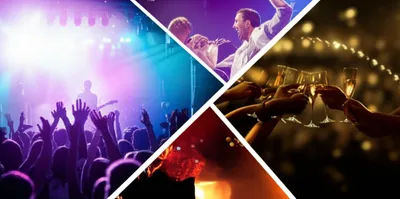 Illustration clashes - Image 1