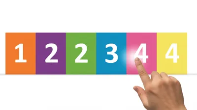 Illustration indexed - Image 1