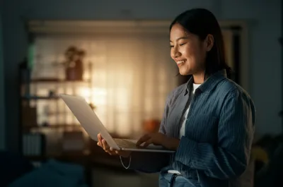 Illustration guarantees - Image 1