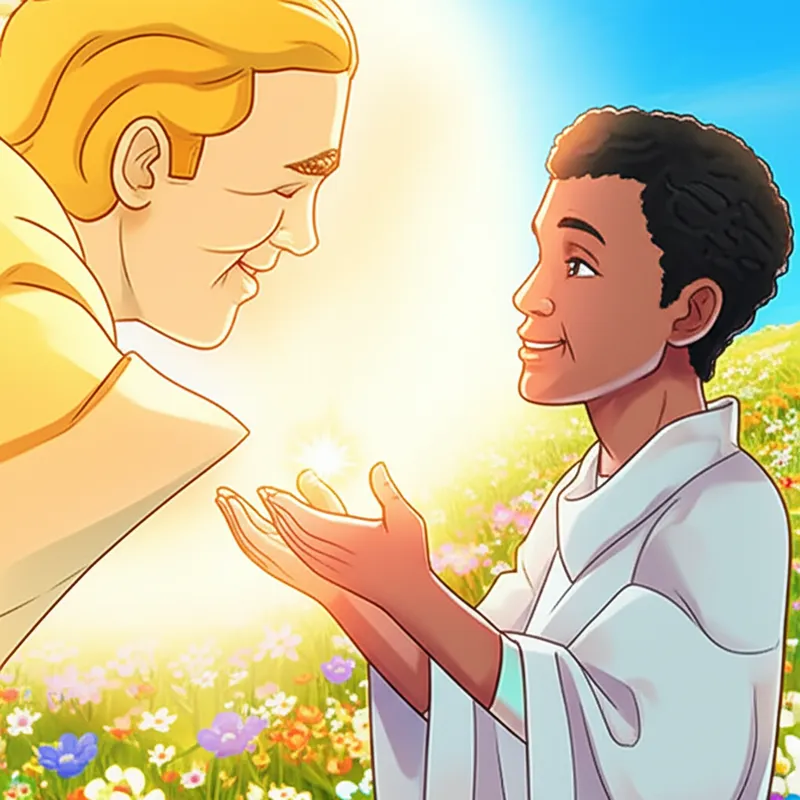 Визуальная иллюстрация слова «accepted» - Принять, одобрить