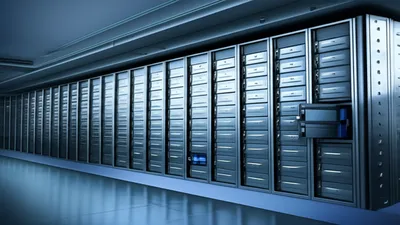 Illustration bank - Image 1