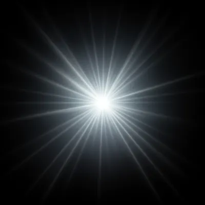 Illustration thing - Image 1