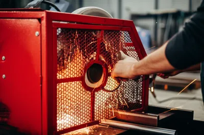 Illustration guards - Image 1