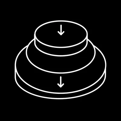 Illustration down - Image 1