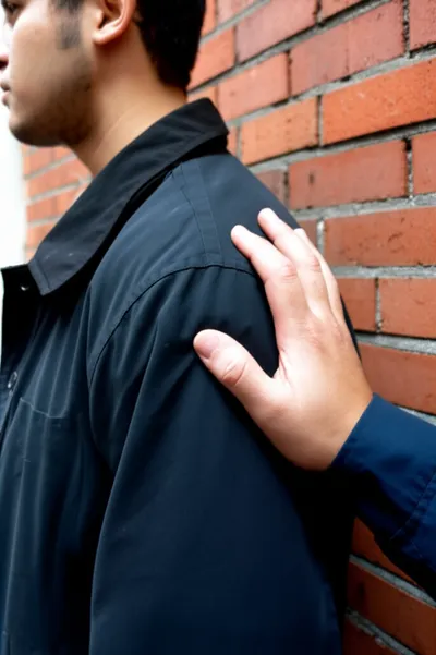 Illustration frisk - Image 1