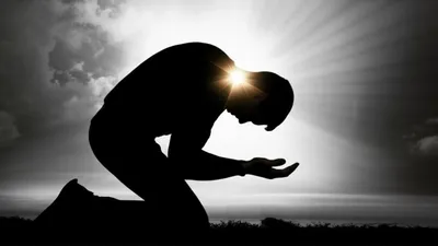 Illustration absolution - Image 1