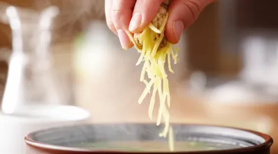 Illustration ginger - Image 1