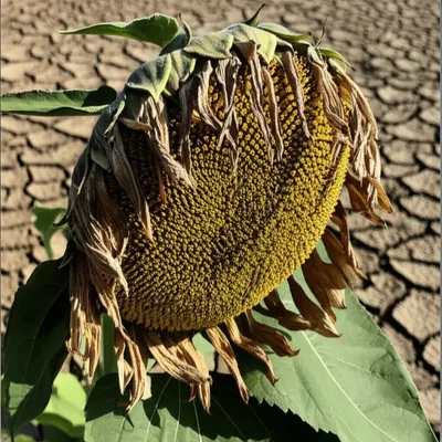 Illustration wilt - Image 1