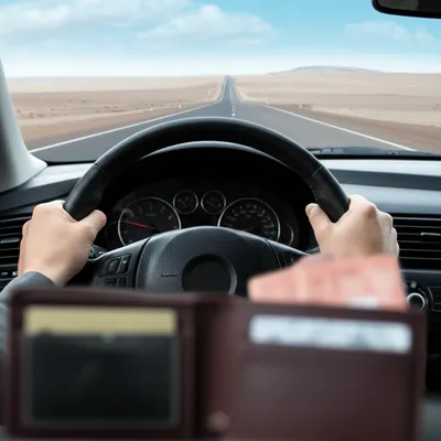 Illustration dl - Image 1