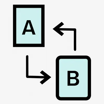 Illustration inverse - Image 1