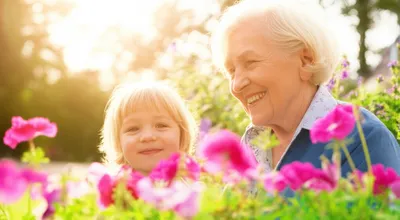 Illustration favoured