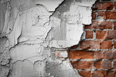 Illustration plasters - Image 1