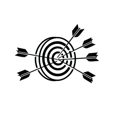 Illustration round - Image 1