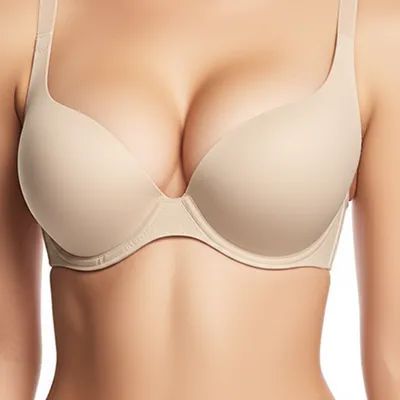 Illustration cups - Image 1