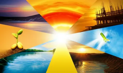 Illustration principles - Image 1