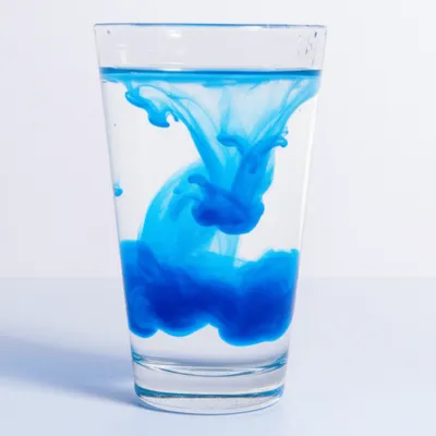 Illustration suspending - Image 1